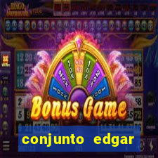 conjunto edgar santos engenho velho de brotas